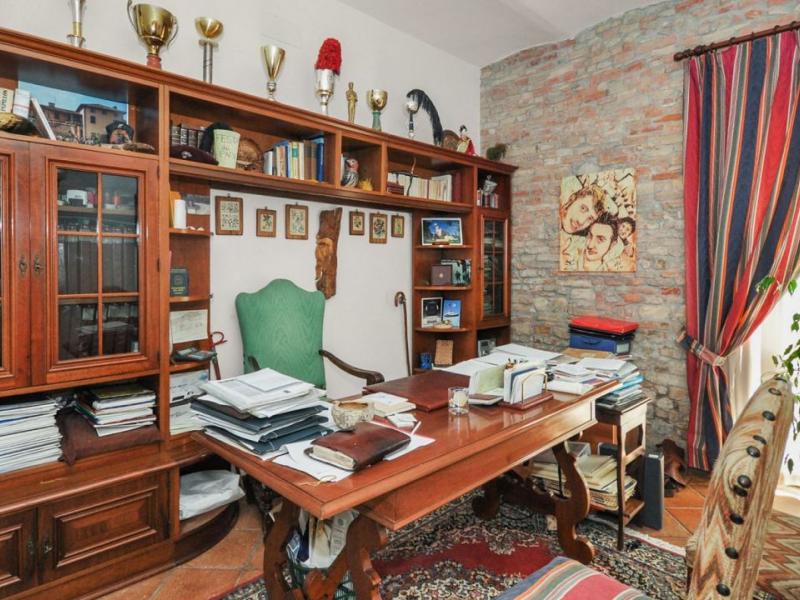 Houses for sale in Perugia - Perugia , 
