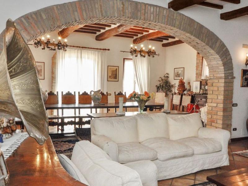 Houses for sale in Perugia - Perugia , 
