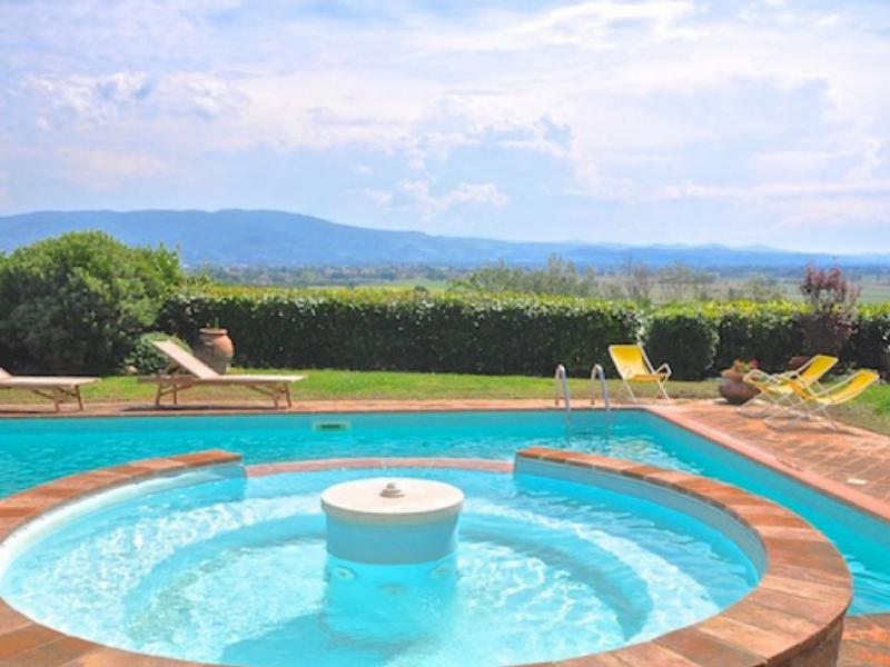 Houses for sale in Perugia - Perugia , 