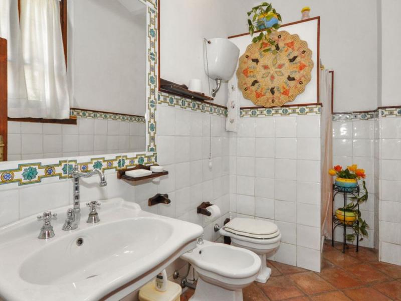 Houses for sale in Perugia - Perugia , 