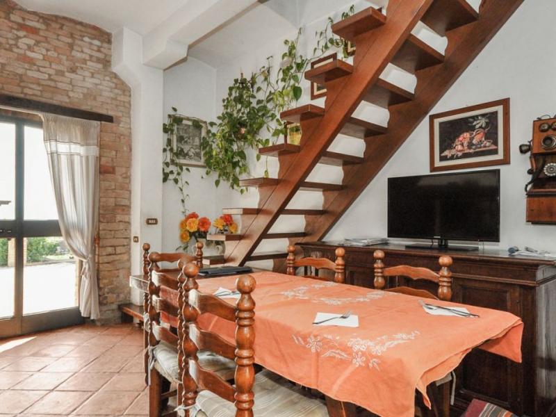 Houses for sale in Perugia - Perugia , 