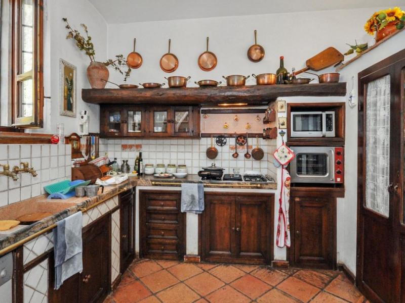 Houses for sale in Perugia - Perugia , 