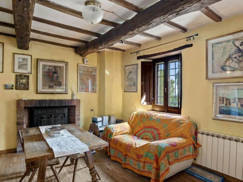 Borgo/Hamlet for sale for sale in Perugia - Piegaro , Umbria 
