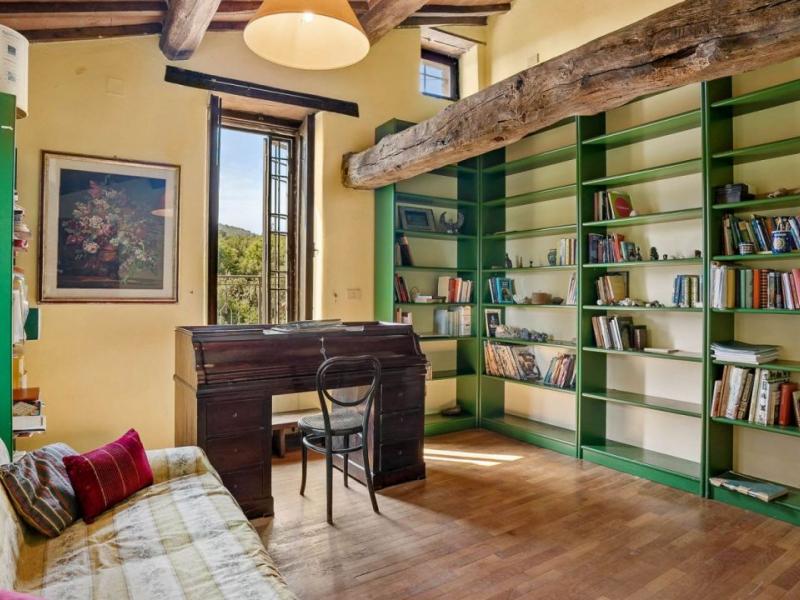 Borgo/Hamlet for sale for sale in Perugia - Piegaro , Umbria 