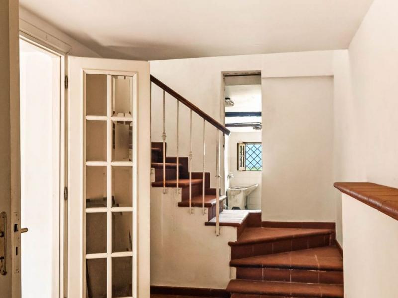Detached House for sale for sale in Arezzo - Cortona , Tuscany 