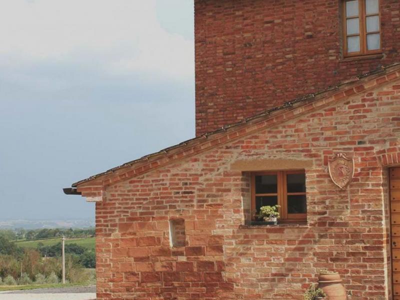 Wineries for sale for sale in Siena - Montepulciano , 