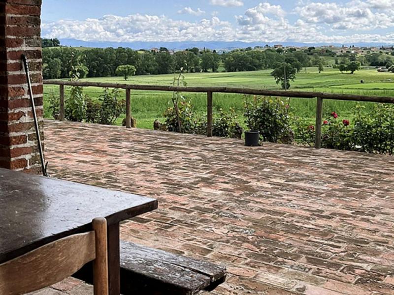 Wineries for sale for sale in Siena - Montepulciano , 