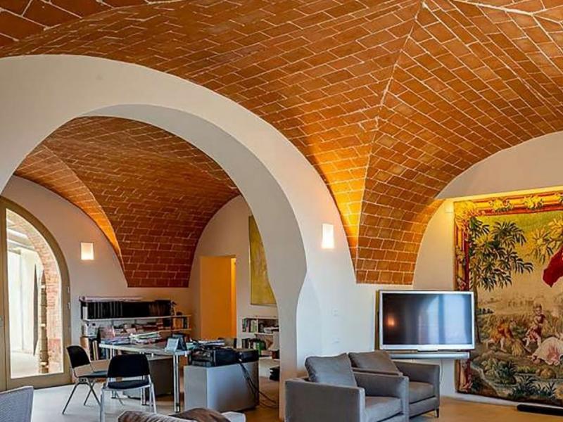 Farm for sale for sale in Pisa - Volterra , 