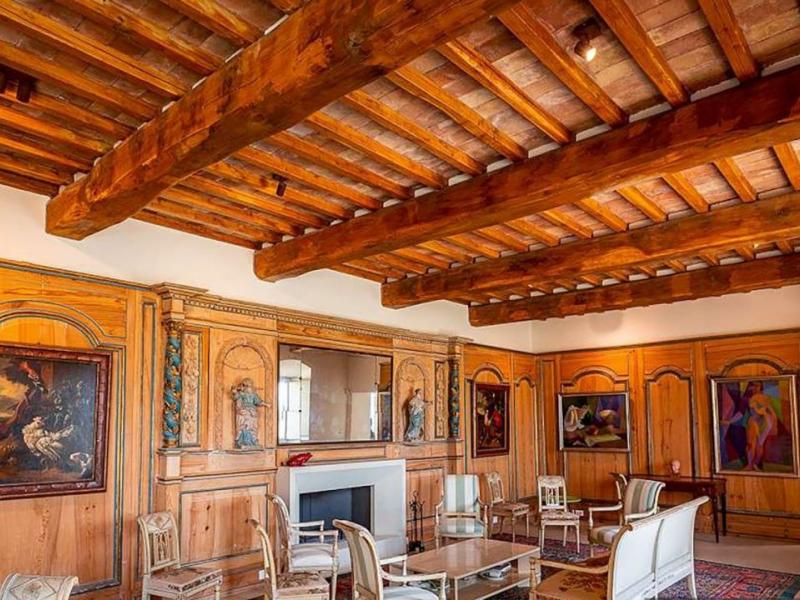 Farm for sale for sale in Pisa - Volterra , 