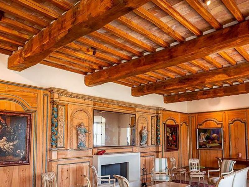 Farm for sale for sale in Pisa - Volterra , 