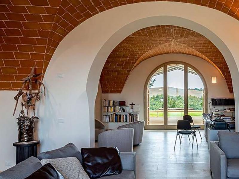 Farm for sale for sale in Pisa - Volterra , 