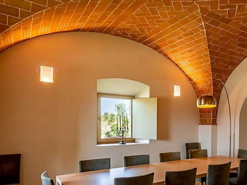 Farm for sale for sale in Pisa - Volterra , 