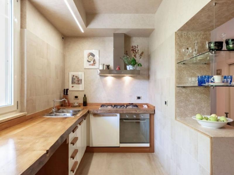 Luxury Sea View Villa with Infinity Pool for Sale in Varazze, Liguria , 