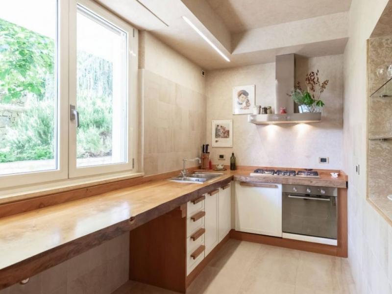 Luxury Sea View Villa with Infinity Pool for Sale in Varazze, Liguria , 