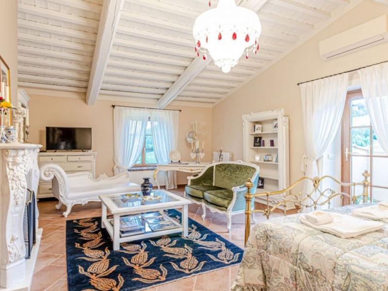 Country House/Farmhouse for sale for sale in Pisa - Montecatini Val di Cecina , 