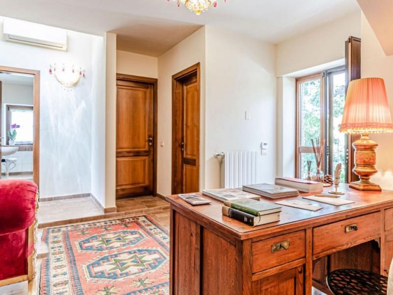 Country House/Farmhouse for sale for sale in Pisa - Montecatini Val di Cecina , 