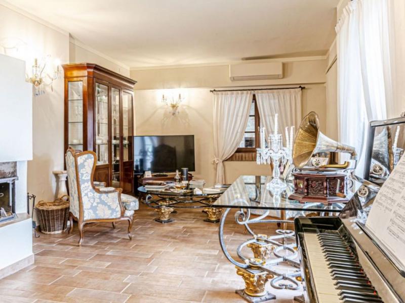 Country House/Farmhouse for sale for sale in Pisa - Montecatini Val di Cecina , 