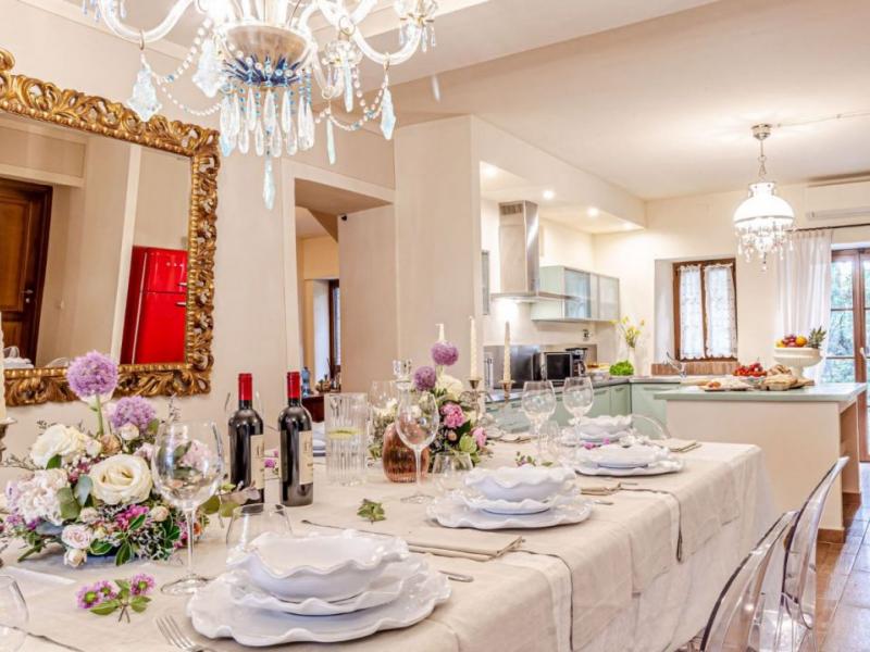 Country House/Farmhouse for sale for sale in Pisa - Montecatini Val di Cecina , 