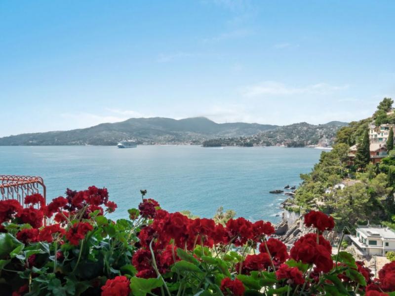 Apartment for sale for sale in Genova - Zoagli , 