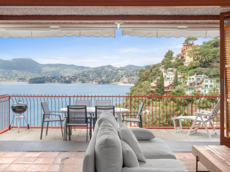 Apartment for sale for sale in Genova - Zoagli , 