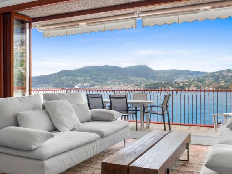 Apartment for sale for sale in Genova - Zoagli , 