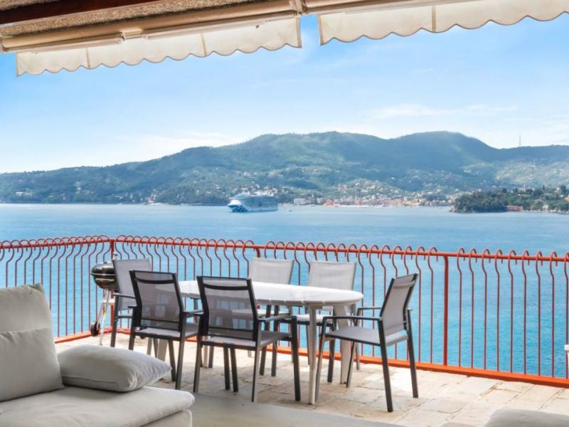 Apartment for sale for sale in Genova - Zoagli , 