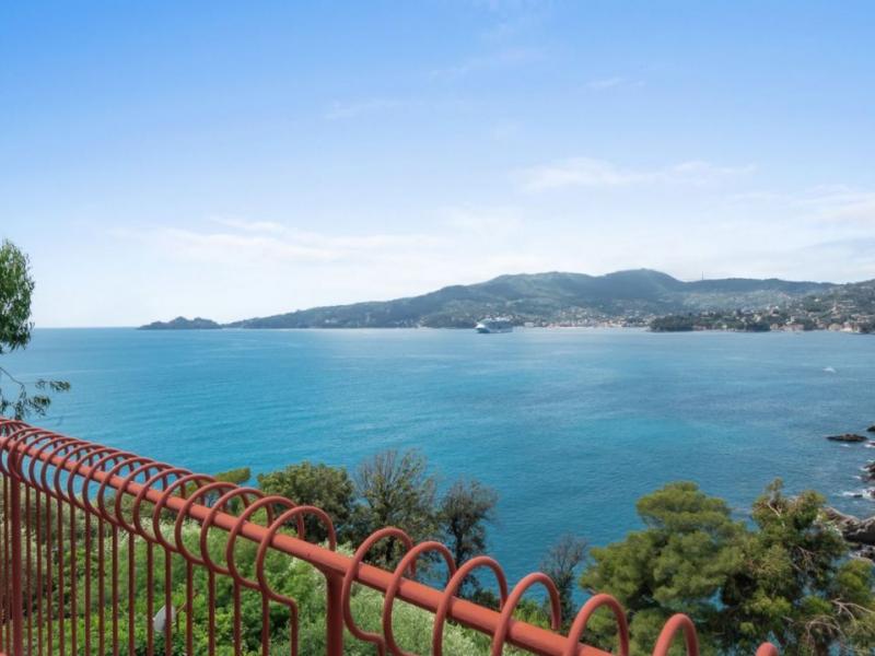 Apartment for sale for sale in Genova - Zoagli , 