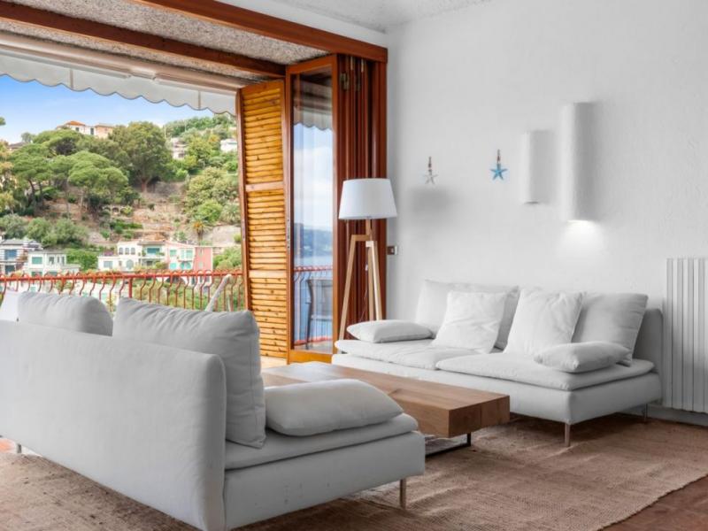 Apartment for sale for sale in Genova - Zoagli , 