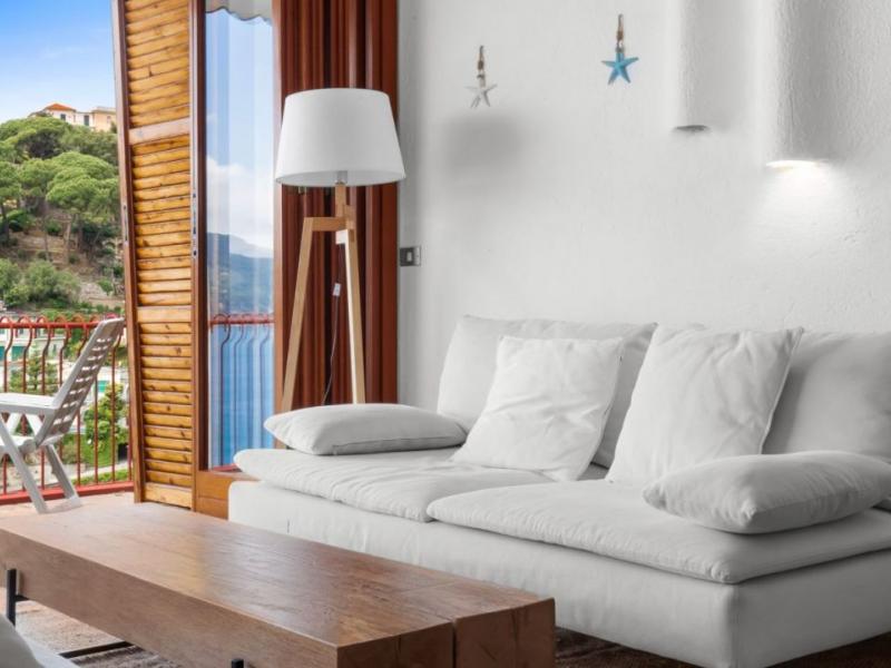 Apartment for sale for sale in Genova - Zoagli , 