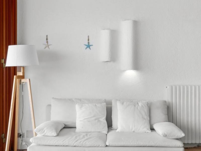 Apartment for sale for sale in Genova - Zoagli , 