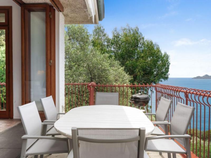 Apartment for sale for sale in Genova - Zoagli , 