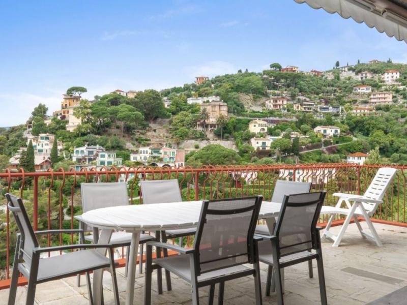 Apartment for sale for sale in Genova - Zoagli , 