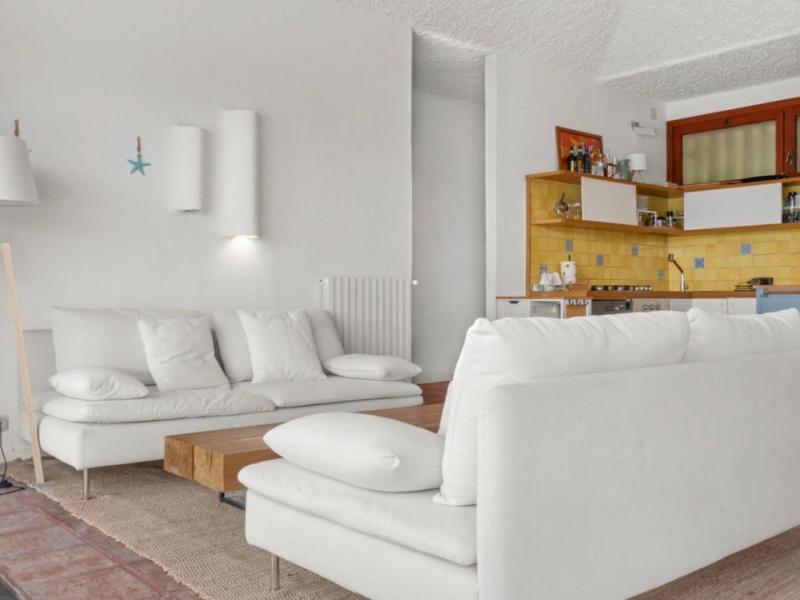 Apartment for sale for sale in Genova - Zoagli , 
