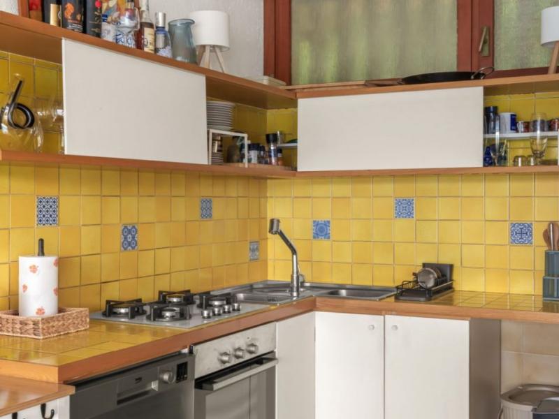 Apartment for sale for sale in Genova - Zoagli , 