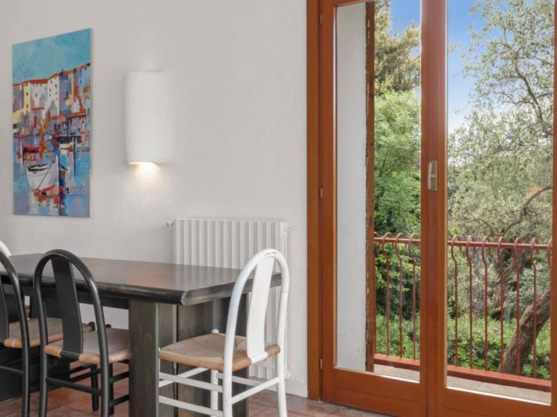 Apartment for sale for sale in Genova - Zoagli , 