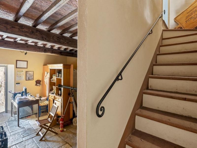 Country House/Farmhouse for sale for sale in Siena - Colle di Val d'Elsa , 