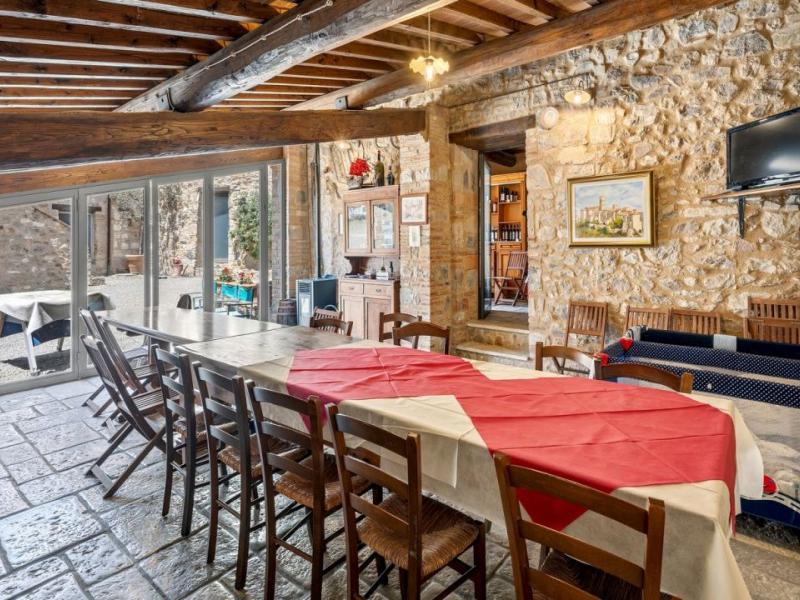 Country House/Farmhouse for sale for sale in Siena - Colle di Val d'Elsa , 