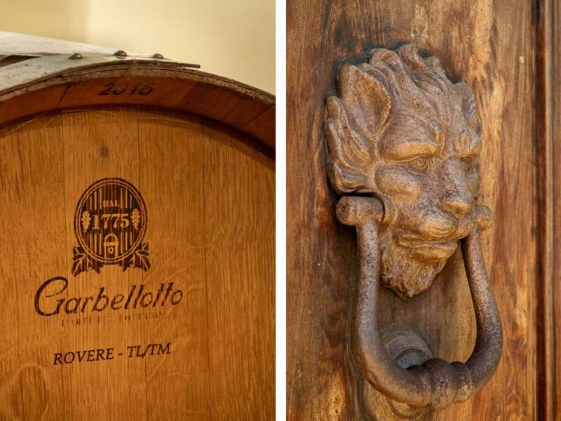 Wineries for sale for sale in Firenze - Empoli , 