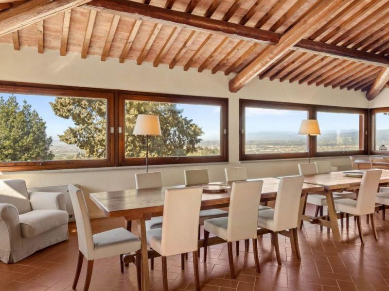 Wineries for sale for sale in Firenze - Empoli , 