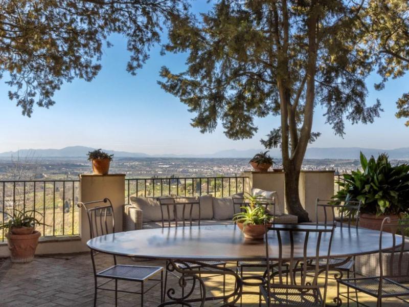 Wineries for sale for sale in Firenze - Empoli , 