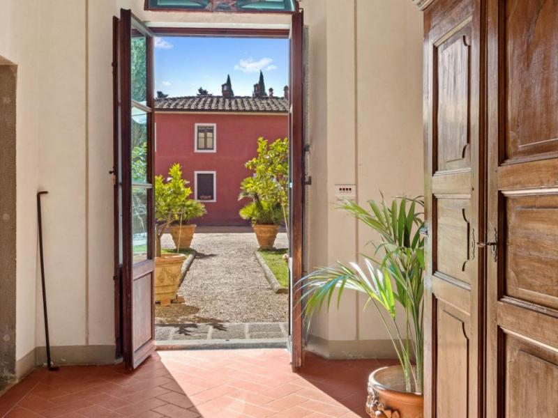 Wineries for sale for sale in Firenze - Empoli , 