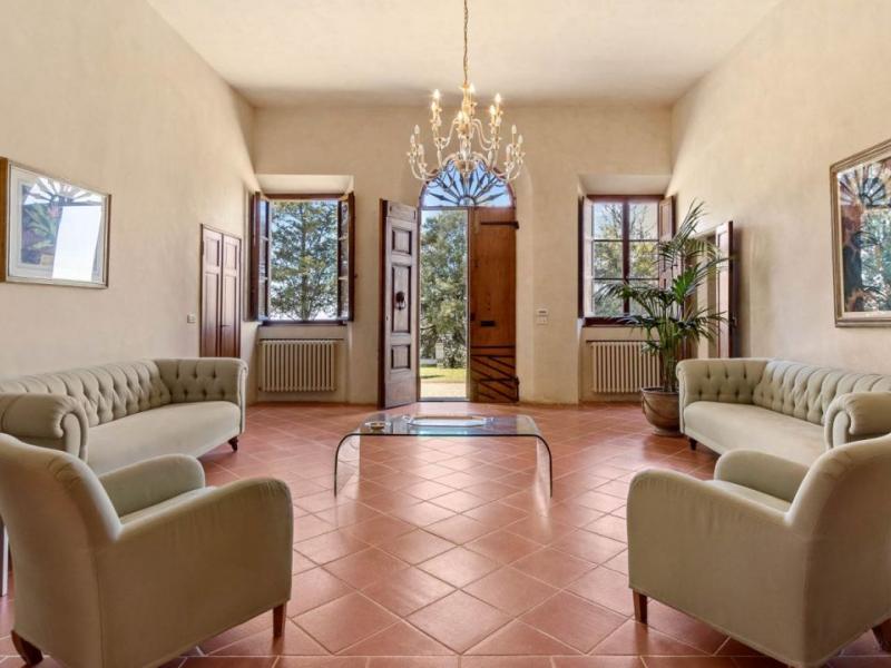 Wineries for sale for sale in Firenze - Empoli , 