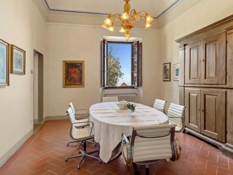 Wineries for sale for sale in Firenze - Empoli , 