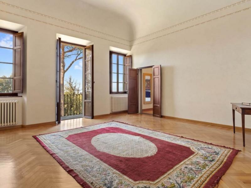 Wineries for sale for sale in Firenze - Empoli , 