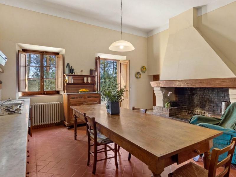 Wineries for sale for sale in Firenze - Empoli , 