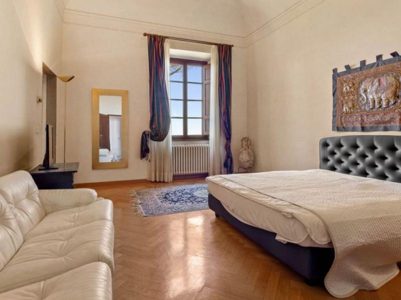 Wineries for sale for sale in Firenze - Empoli , 