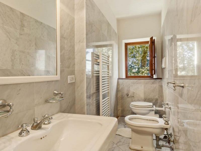 Wineries for sale for sale in Firenze - Empoli , 