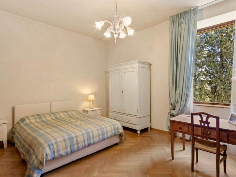 Wineries for sale for sale in Firenze - Empoli , 