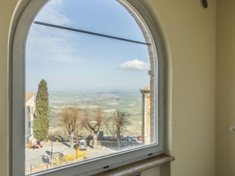 Mansion/Villa for sale for sale in Siena - Montalcino , 