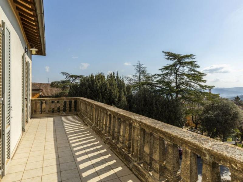 Mansion/Villa for sale for sale in Siena - Montalcino , 